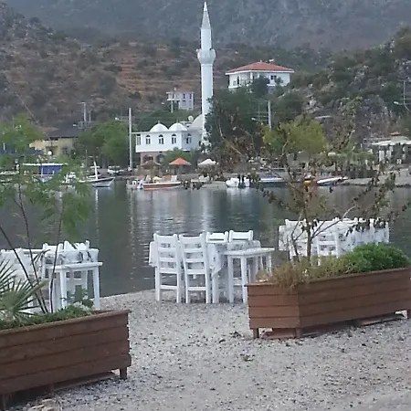 Muege Mugla