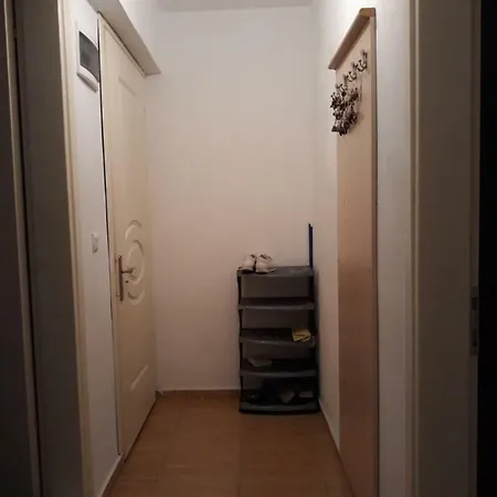 Muege Muğla