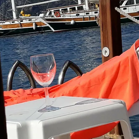 Muege * Muğla