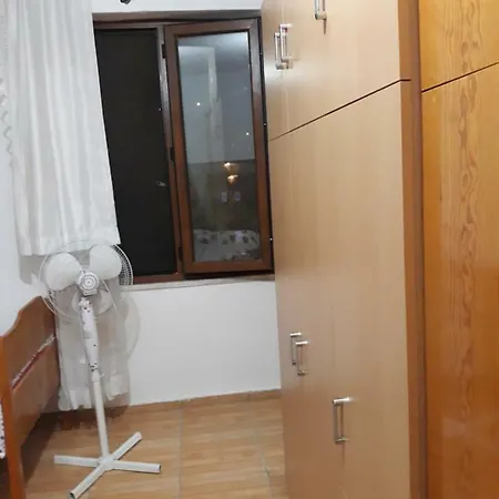 Apartament Muege Muğla